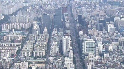 "부동산 자금 끌어온다"...당정, 사모펀드 규제 완화 / YTN