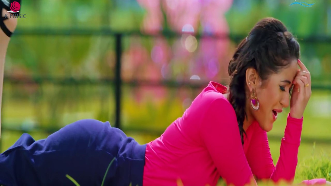 Mora Hosa Nahi - 4K Official Full Video  Ishq Puni Thare  Humane Sagar