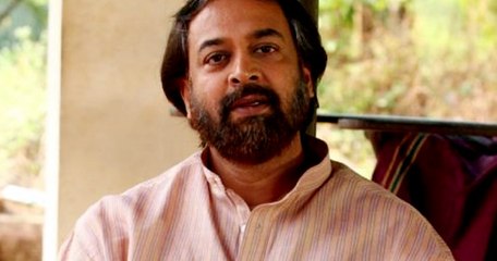 കര്‍ണ്ണനായി മമ്മൂട്ടി എത്തും : മധുപാല്‍  | FilmiBeat Malayalam