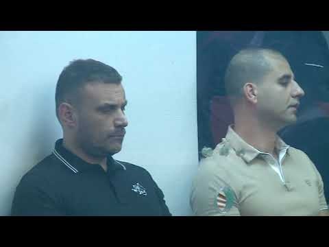 Shullazi” paraqitet mbrojtja. Rinis gjyqi - Top Channel Albania - News - Lajme