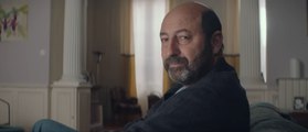 LE GENDRE DE MA VIE de François Desagnat avec Kad Merad - Bande-annonce officielle HD