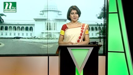 NTV Evening News - October 30, 2018