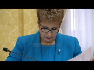 Koncesionet nuk ndryshojnë - Top Channel Albania - News - Lajme