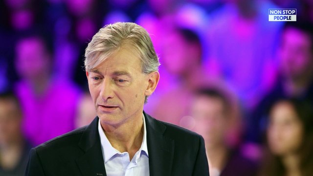 The Voice Kids : Jenifer trop mise en avant ? Gilles Verdez critique la chanteuse dans TPMP