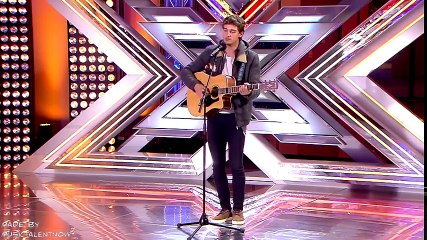 Top 7  MOST EMOTIONAL ACTS  on Got Talent and X Factor 2018 WORLD WIDE!