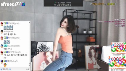 태백출장마사지[ÖlÖx39l5x6275]『카톡↔BIT44』【선입금NO!】태백출장안마 태백출장안마 출장안마코스 태백출장마사지-황제 태백출장마사지=태백콜걸