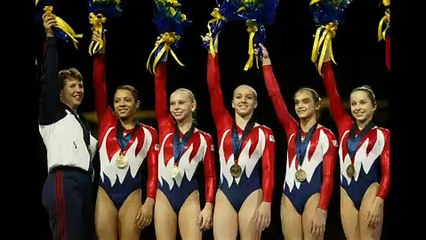 Tovább gyűrűzik az amerikai zaklatási botrány