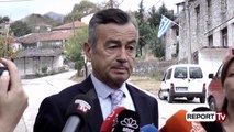 Report TV - Përfaqësuesi i Avokatit të Popullit: Do të kryejmë një hetim të pavarur administrativ