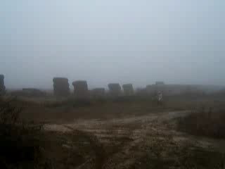 l equipe aie aie aie