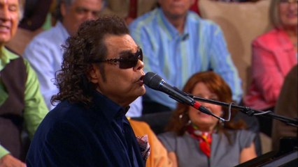 Bill & Gloria Gaither - What A Difference You’ve Made In My Life