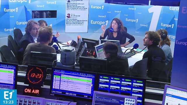 Au Salon du Chocolat, le chocolat cru de Frédéric Marr à l'origine du cacao, tel qu'il peut être encore consommé par des tribus