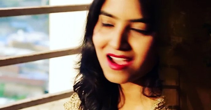 Ye Ladka Hay Allah Kaisa Hai Deewana |whatsapp status | Seriest