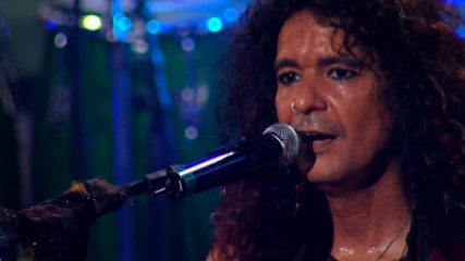 Luiz Caldas - Afoxé
