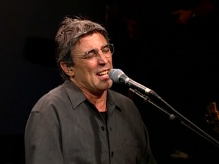 Ivan Lins - Lua Soberana