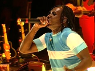 É O Tchan - A Dança Do Bumbum