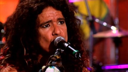 Luiz Caldas - Vida Boa