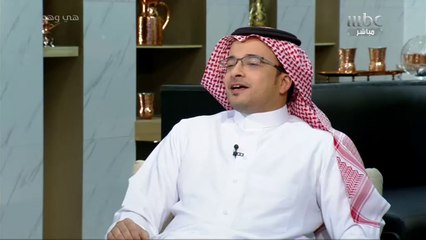 القرض شيء لابد منه بالوقت الحالي