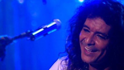 Luiz Caldas - É Tão Bom