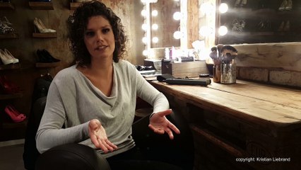 Erfahrungsbericht: Professionelles Fotoshooting mit Kristian Liebrand 📸