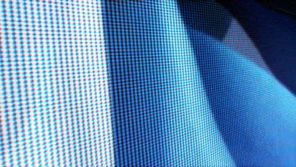 Introducing the new MacBook Air — Apple