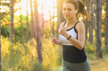 SPORT - 7 conseils pour le running