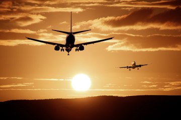 TRIP : Vacances pas chères  top 12 des destinations
