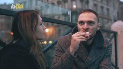 How Eating Etiquette in a Relationship Changes Over Time