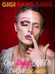 JE SUIS GIGI BANG BANG