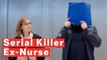 Who Is Niels Högel? Serial Killer Ex-Nurse Admits To Killing Over 100