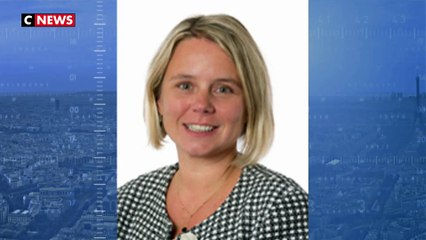 Blocages sur les routes :  la faute aux camions ?