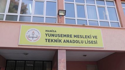 Hemzemin Geçit Kazasında Hayatını Kaybeden Sudenur İçin Okulunda Anma Töreni