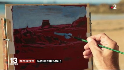 Feuilleton : avant de mettre les voiles (2/5)