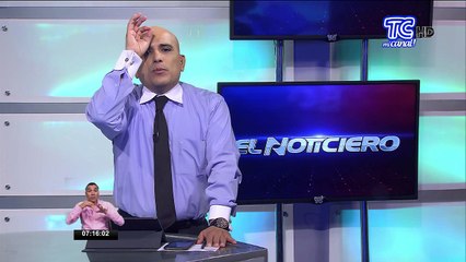 Delincuentes roban instrumentos de banda musical en Quito
