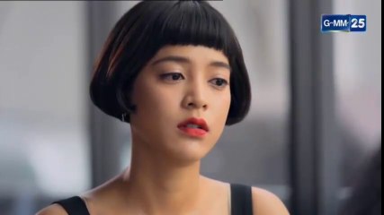 ปาก ตอนจบ EP 18 ย้อนหลัง วันที่ 30 ตุลาคม  2561