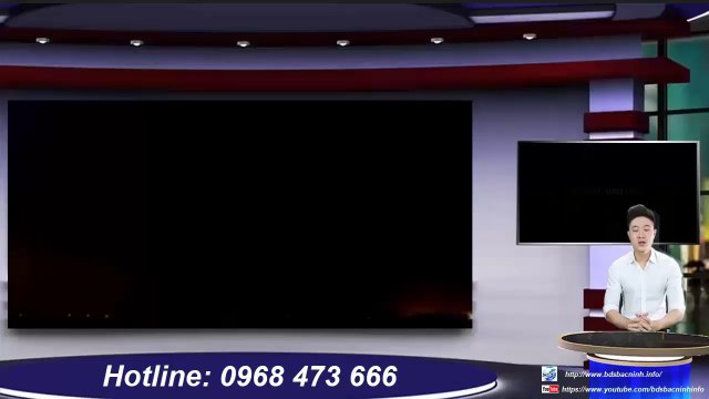 Bán lô đất hướng Đông Nam, mặt Phố Nguyễn An Ninh, Phường Kinh Bắc, Bắc Ninh