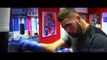 04.Oleksandr Usyk vs Tony Bellew - HE WHO DARES