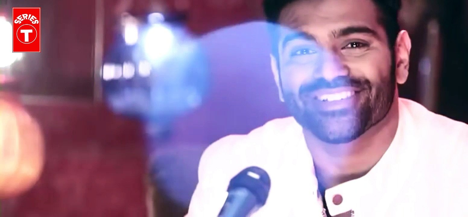 Saagar Jaisi Akhonwali |Whatsapp status |Seriest