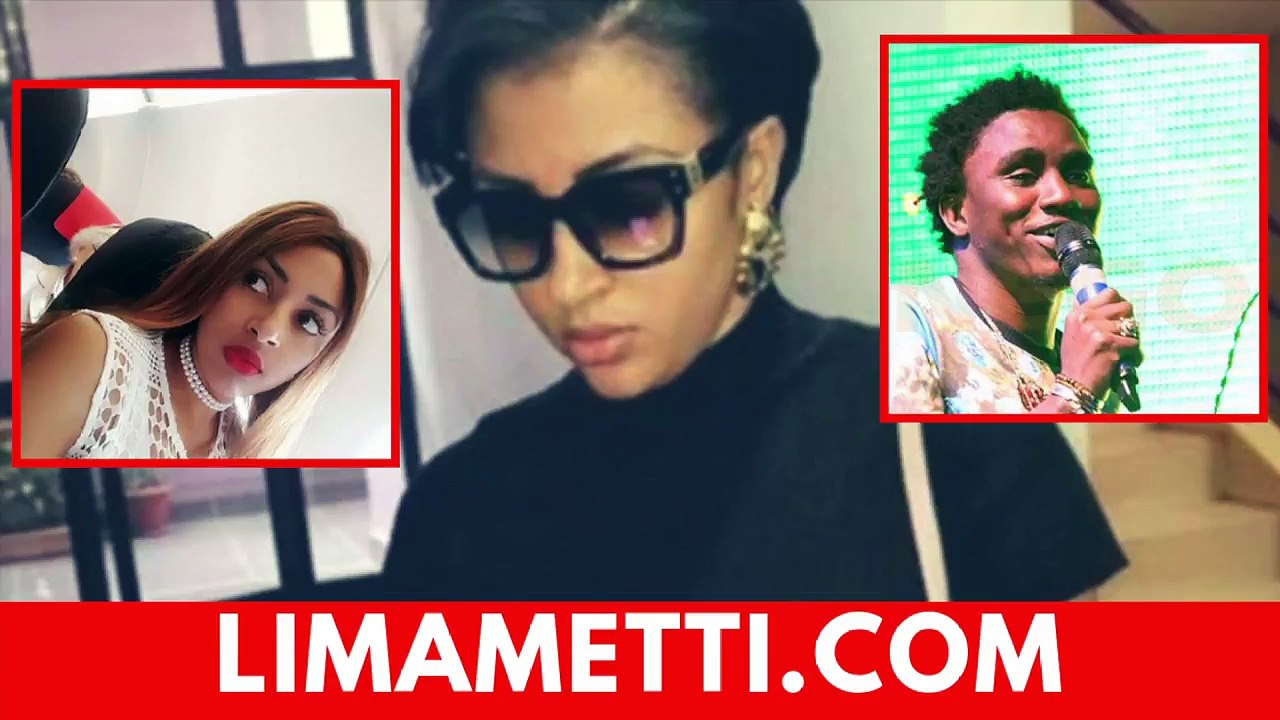 Pourquoi Sokhna Aidara est toujours avec Wally Seck malgré les rumeurs d’infidélité