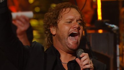 Bill & Gloria Gaither - I Believe In A Hill Called Mount Calvary