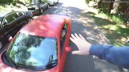 WE BOUGHT THE WORLD'S BIGGEST PUMPKIN! (AGAIN)   2,200 pounds