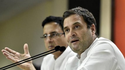 വെബ്‌സൈറ്റ്, വാട്‌സാപ്പ് : തിരഞ്ഞെടുപ്പിൽ പുതിയ തന്ത്രങ്ങളുമായി കോണ്‍ഗ്രസ് | OneIndia Malayalam