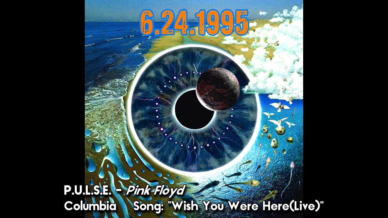 Billboard Number One Albums Of The 1990s