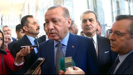 Khashoggi case: Turkey accuses Saudi of protecting senior figures