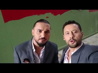 Sot në Fiks Fare, ora 20:10, në Top Channel