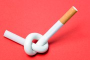 3 méthodes pour arrêter de fumer