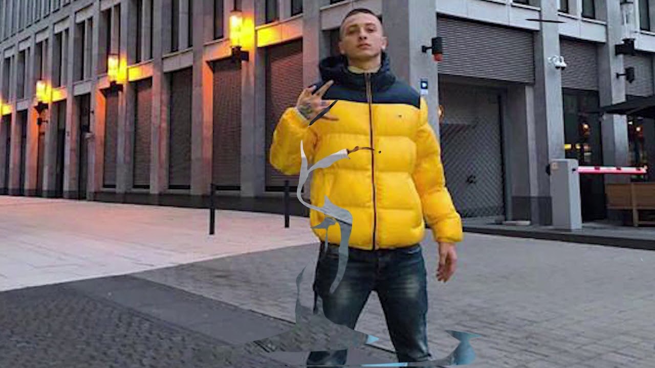 Konfirmohet lidhja e Feros dhe Arbenitës