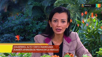 bd-piedras-vesicula-301018