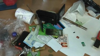 ФСБ раскрыла ИГ в Татарстане