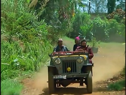 Barsaat Ki Ek Raat (1981) बरसात की एक रात - Bollywood Evergreen Romantic Love Song - Apne Pyar Ke Sapne Sach Hue अपने प्यार के सपने सच हुए ( Lata Mangeshkar & Kishore Kumar's Romantic Duet)