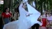 Babu (1985) - Bollywood Evergreen Romantic Love Song - Ae Hawa Mere Sang Sang Chal  (Lata Mangeshkar, Rajesh Khanna, Hema Malini, Mala Sinha, Rati)